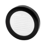 Skala nr. 6 til målelup 10X forstørrelse (art. 15405226)